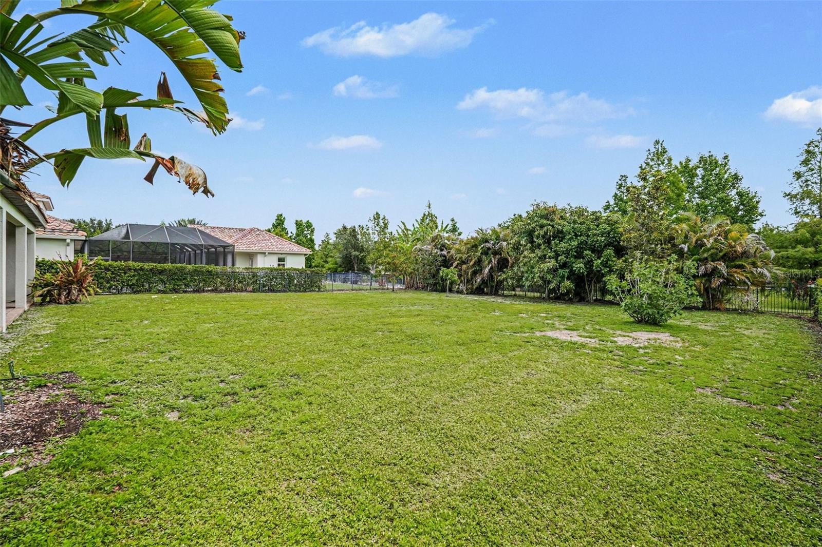 14903 OLD TOM MORRIS CT, TAMPA, FL, 33626