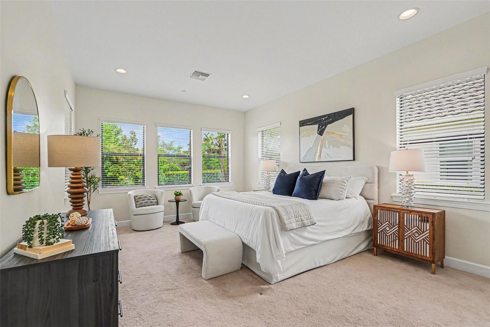14903 OLD TOM MORRIS CT, TAMPA, FL, 33626