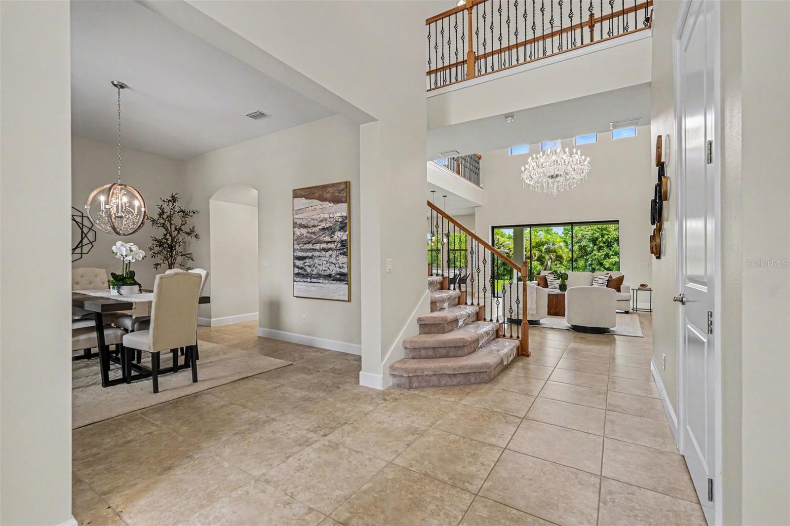 14903 OLD TOM MORRIS CT, TAMPA, FL, 33626