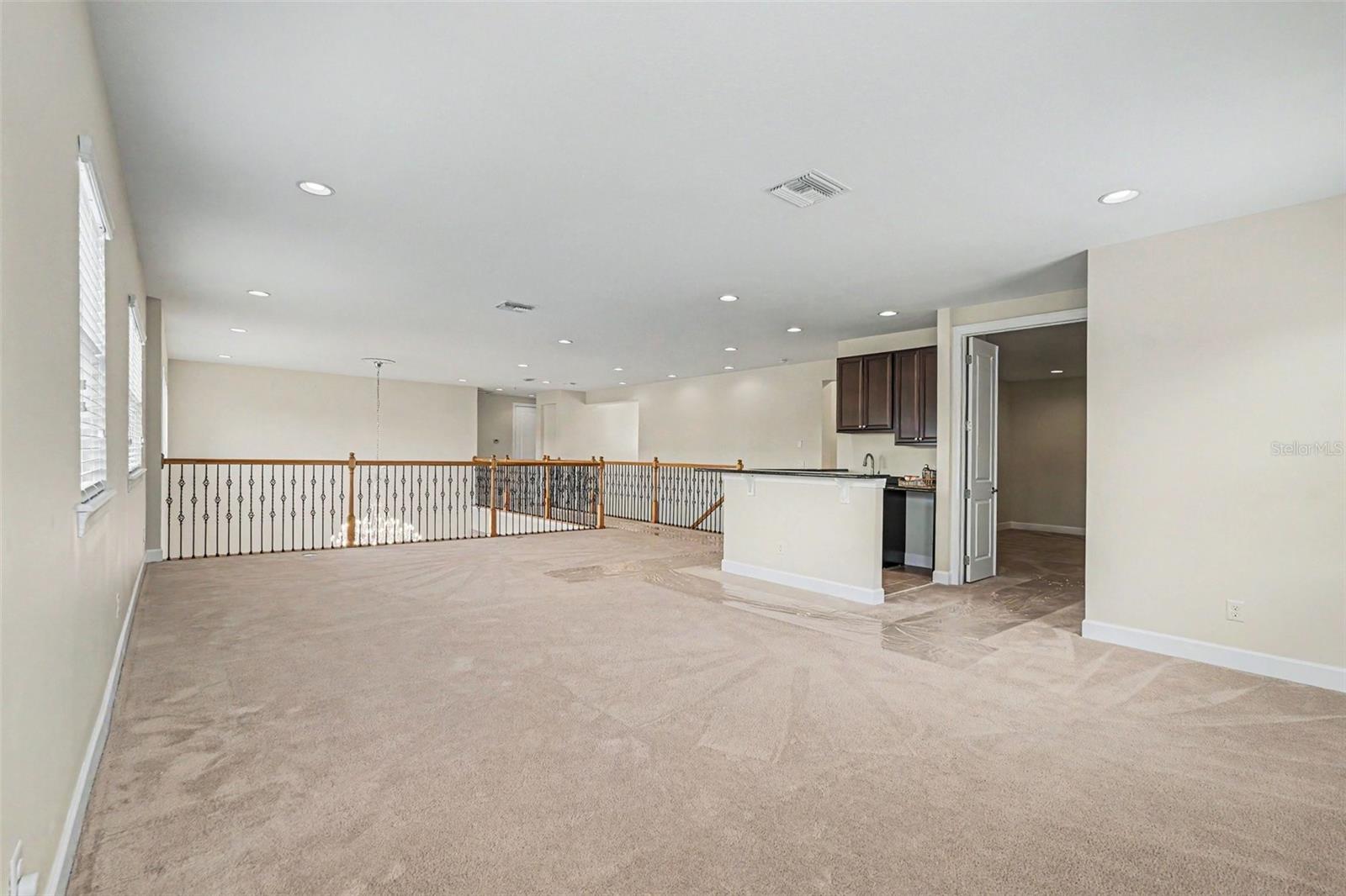 14903 OLD TOM MORRIS CT, TAMPA, FL, 33626