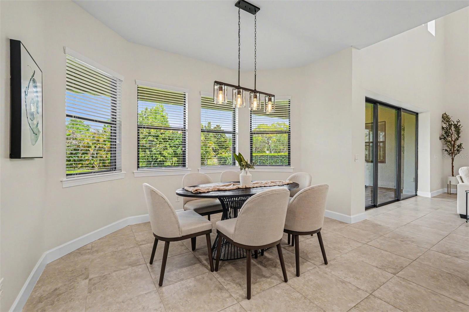 14903 OLD TOM MORRIS CT, TAMPA, FL, 33626