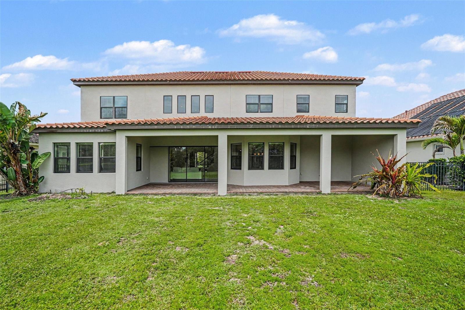 14903 OLD TOM MORRIS CT, TAMPA, FL, 33626