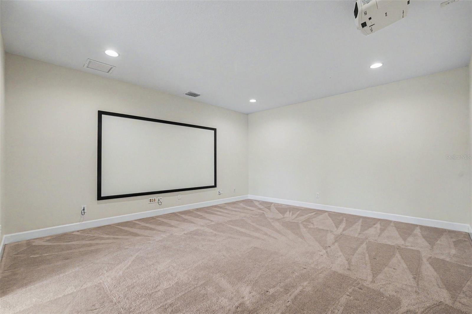 14903 OLD TOM MORRIS CT, TAMPA, FL, 33626