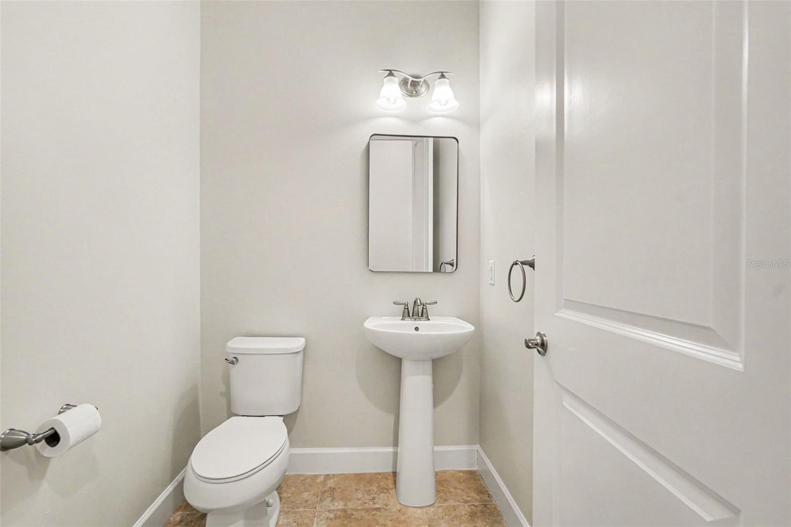 14903 OLD TOM MORRIS CT, TAMPA, FL, 33626