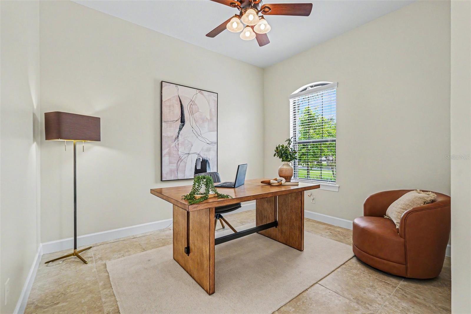 14903 OLD TOM MORRIS CT, TAMPA, FL, 33626