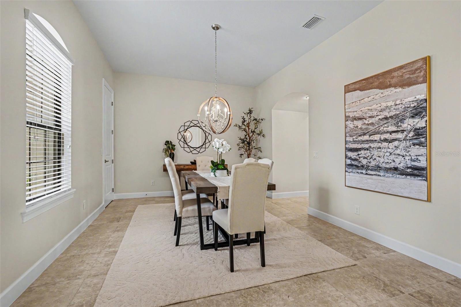 14903 OLD TOM MORRIS CT, TAMPA, FL, 33626