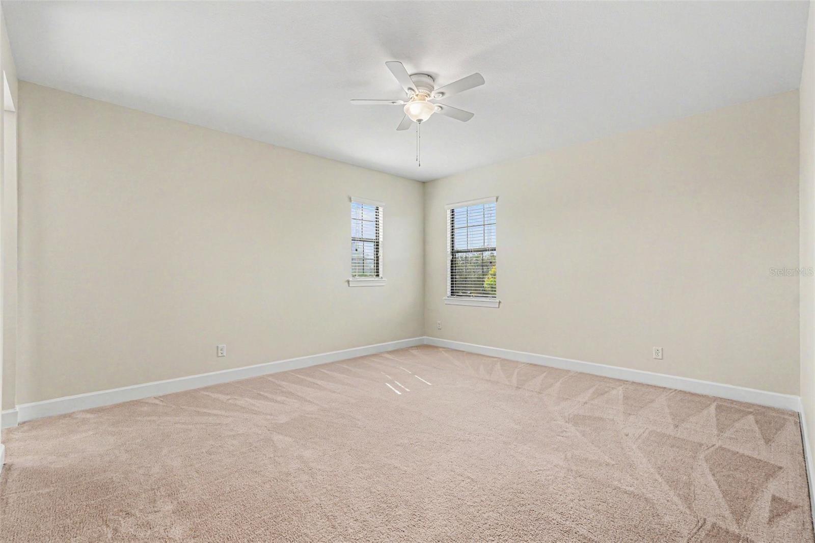 14903 OLD TOM MORRIS CT, TAMPA, FL, 33626
