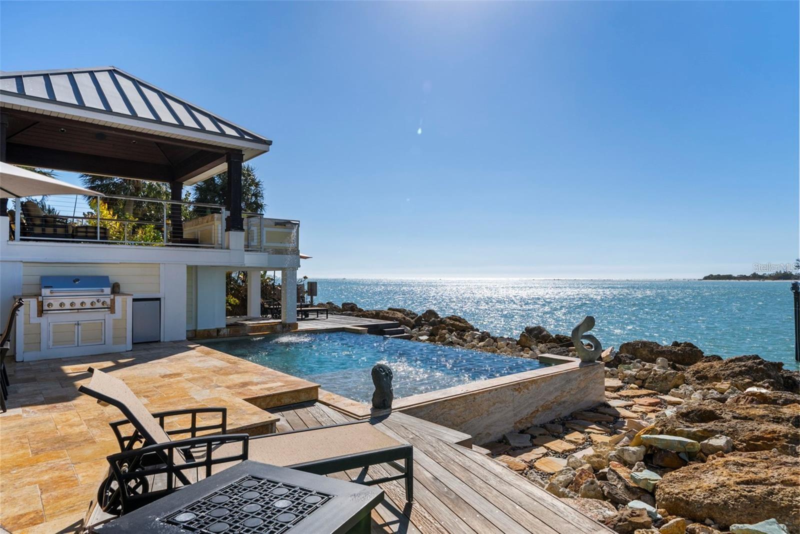 A4686535 Property Photo