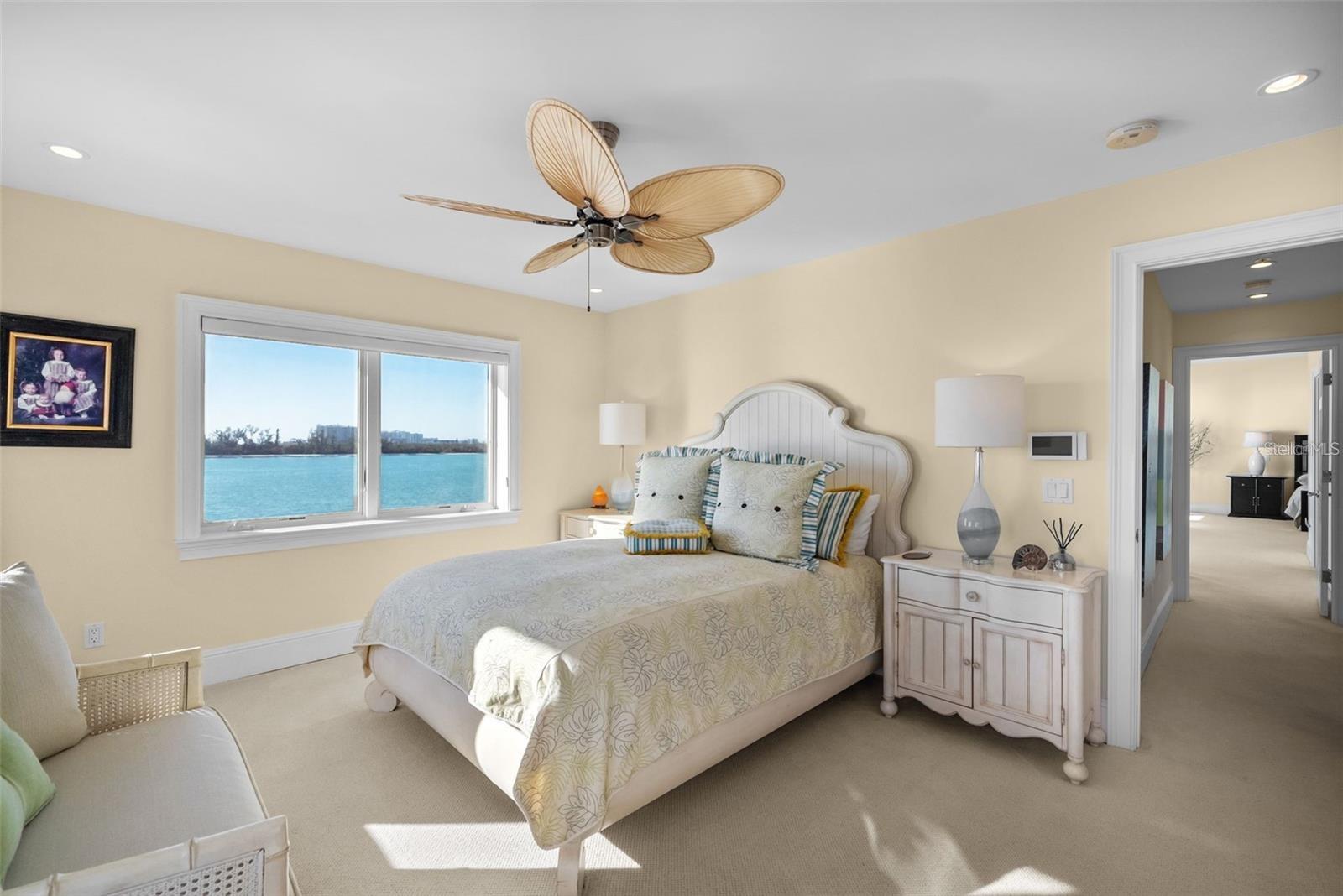 A4686535 Property Photo