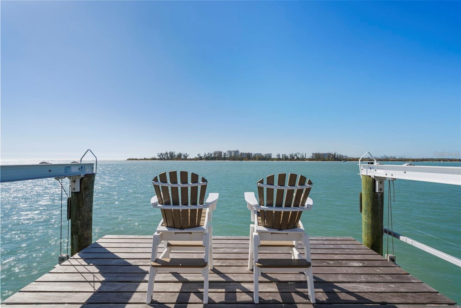 A4686535 Property Photo