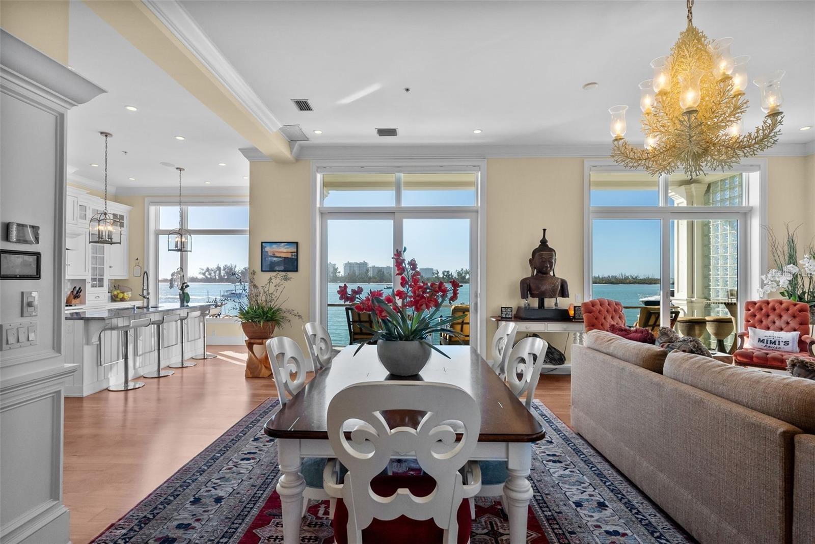 A4686535 Property Photo