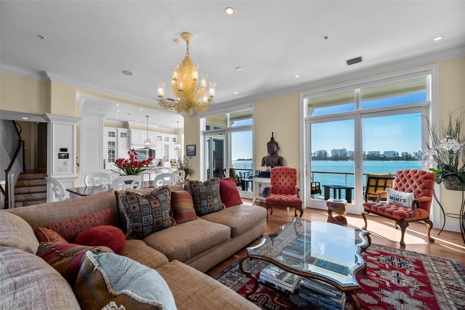 A4686535 Property Photo