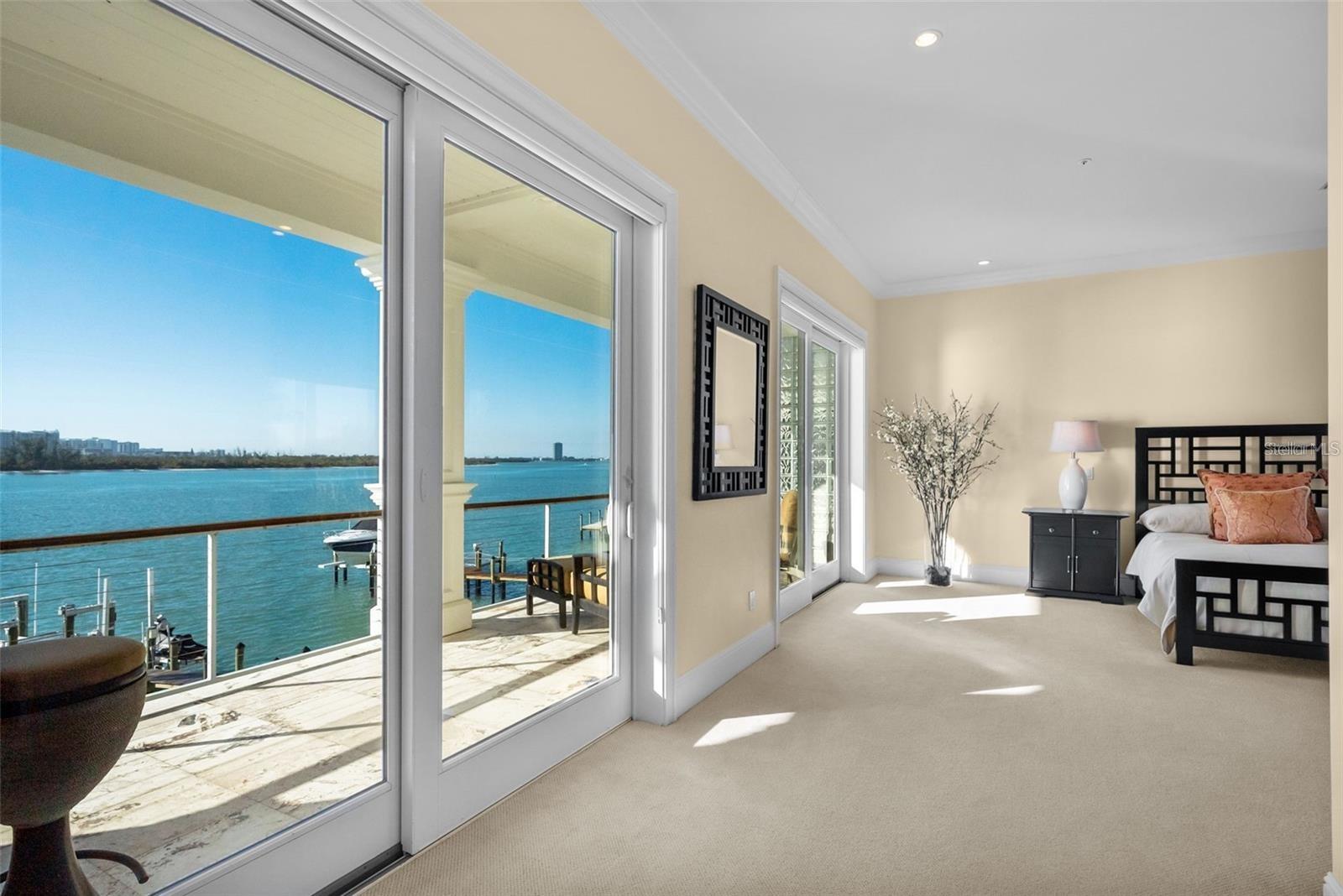 A4686535 Property Photo