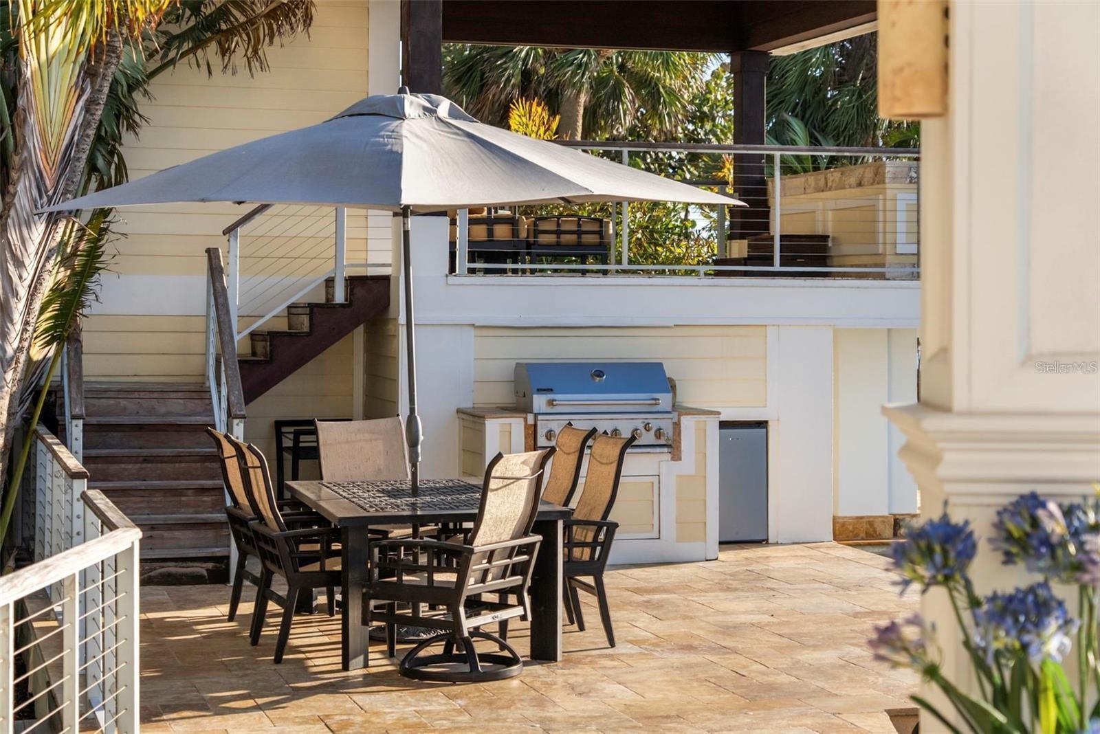 A4686535 Property Photo