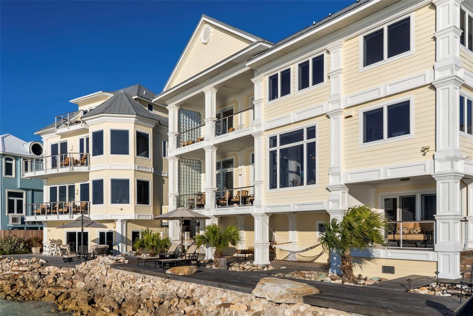 A4686535 Property Photo