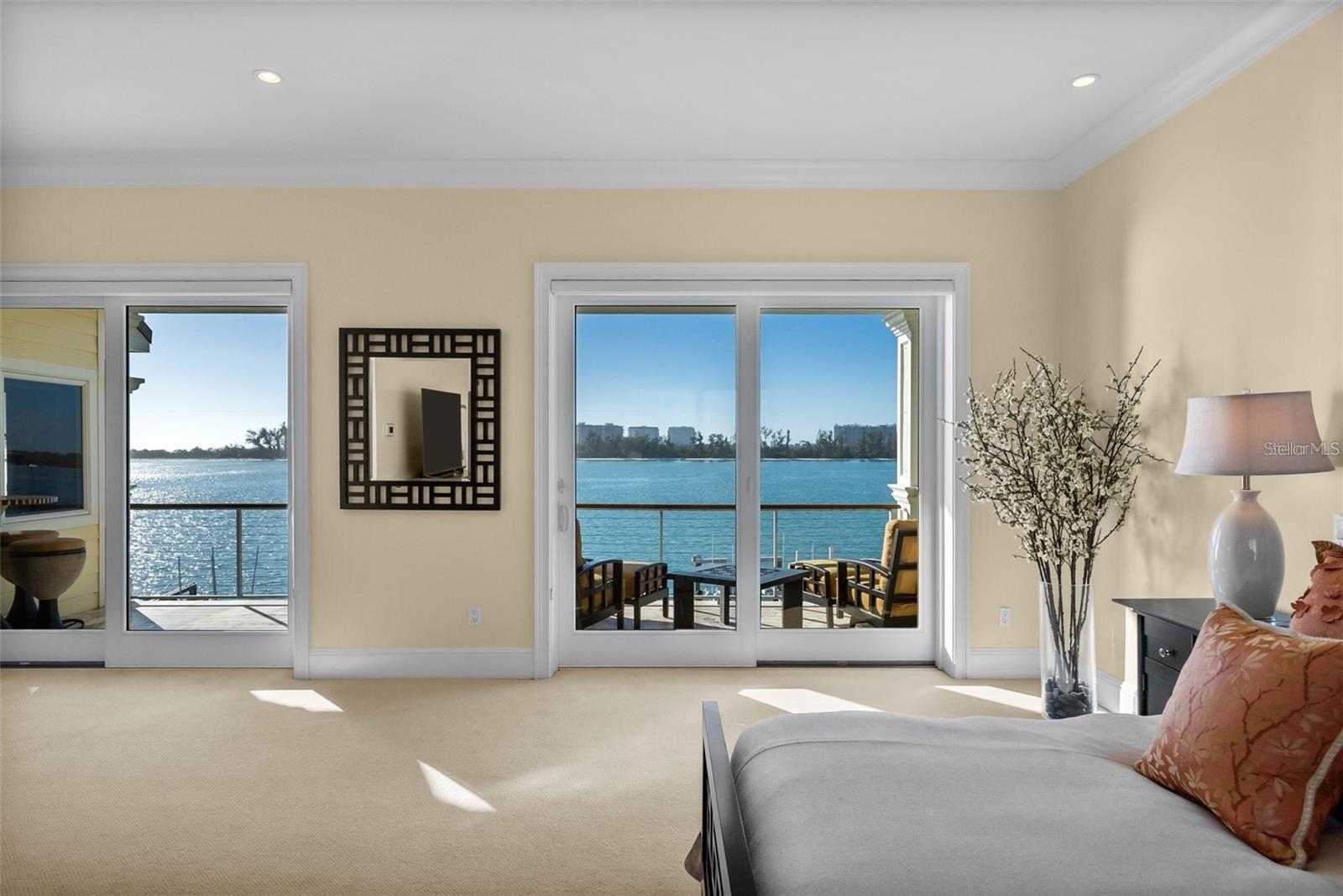 A4686535 Property Photo