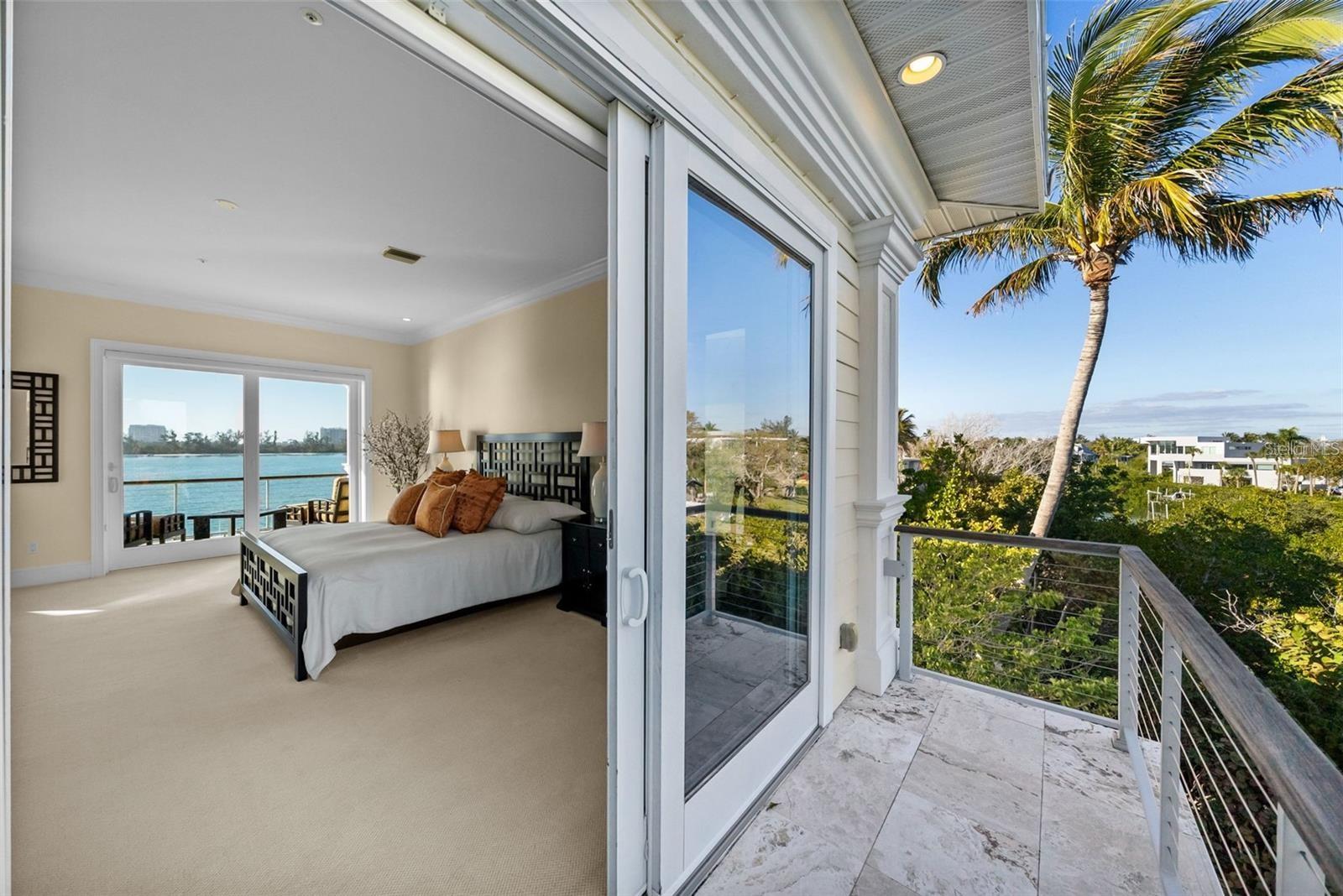 A4686535 Property Photo