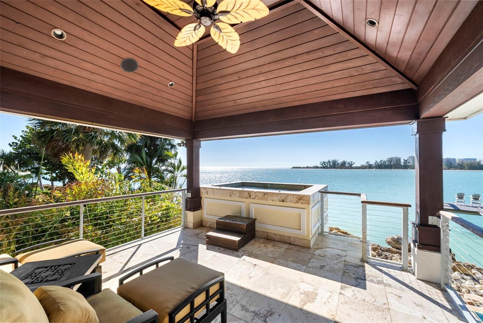 A4686535 Property Photo