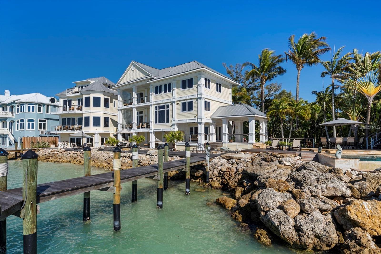 A4686535 Property Photo