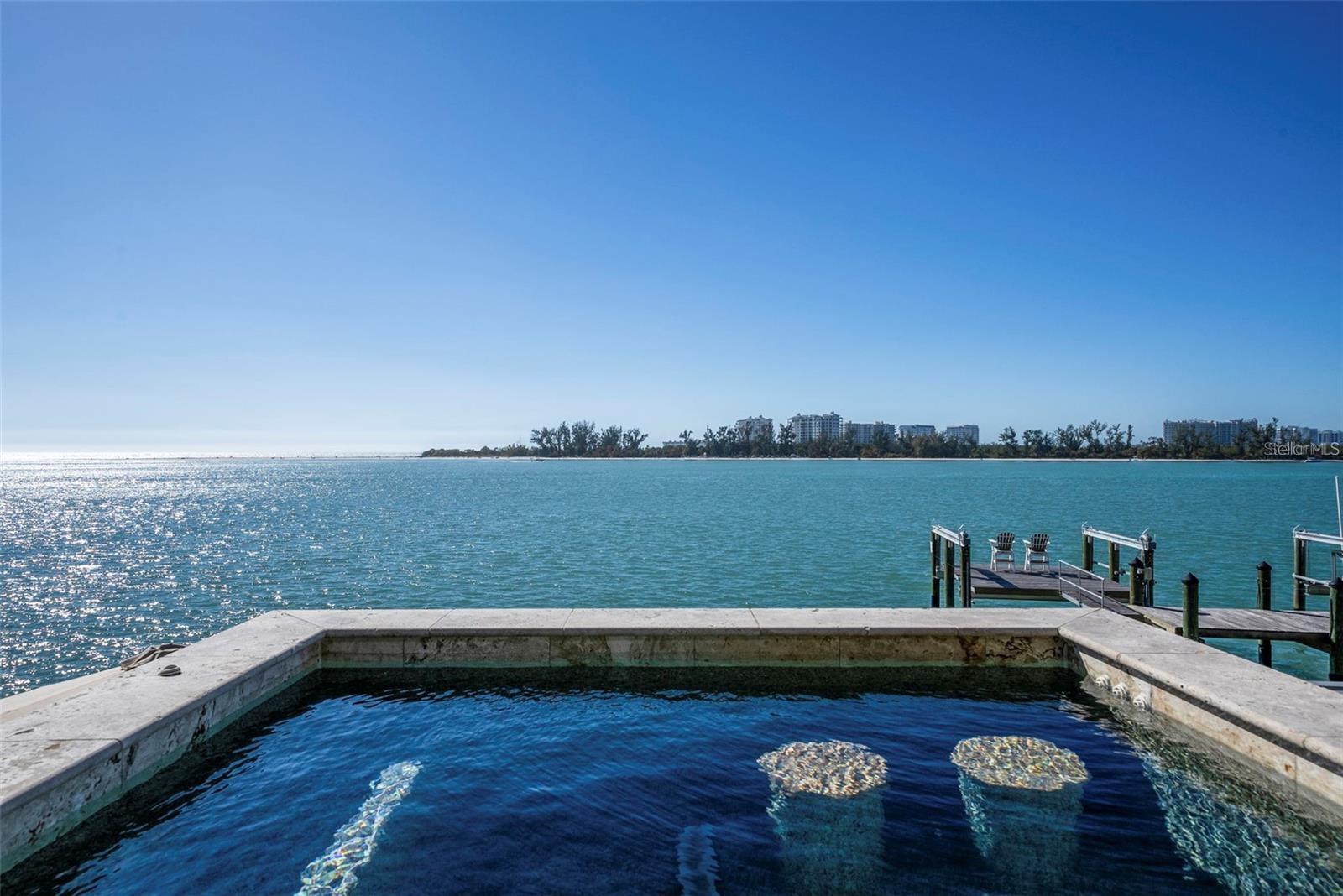 A4686535 Property Photo