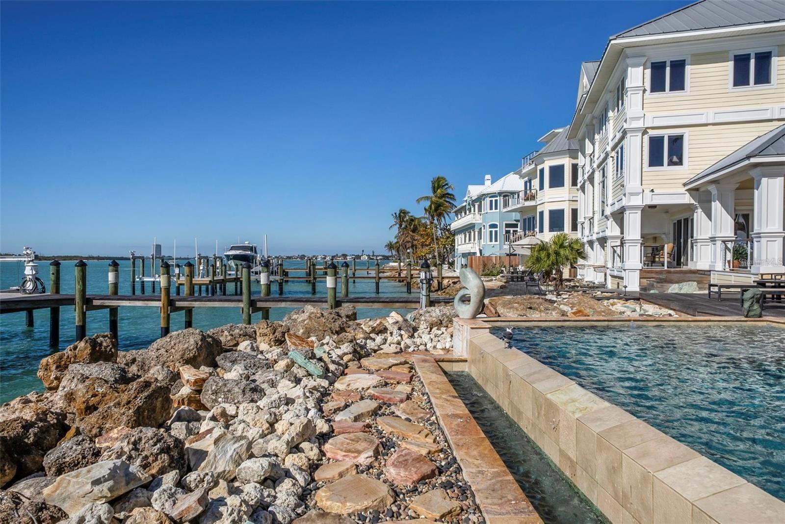 A4686535 Property Photo