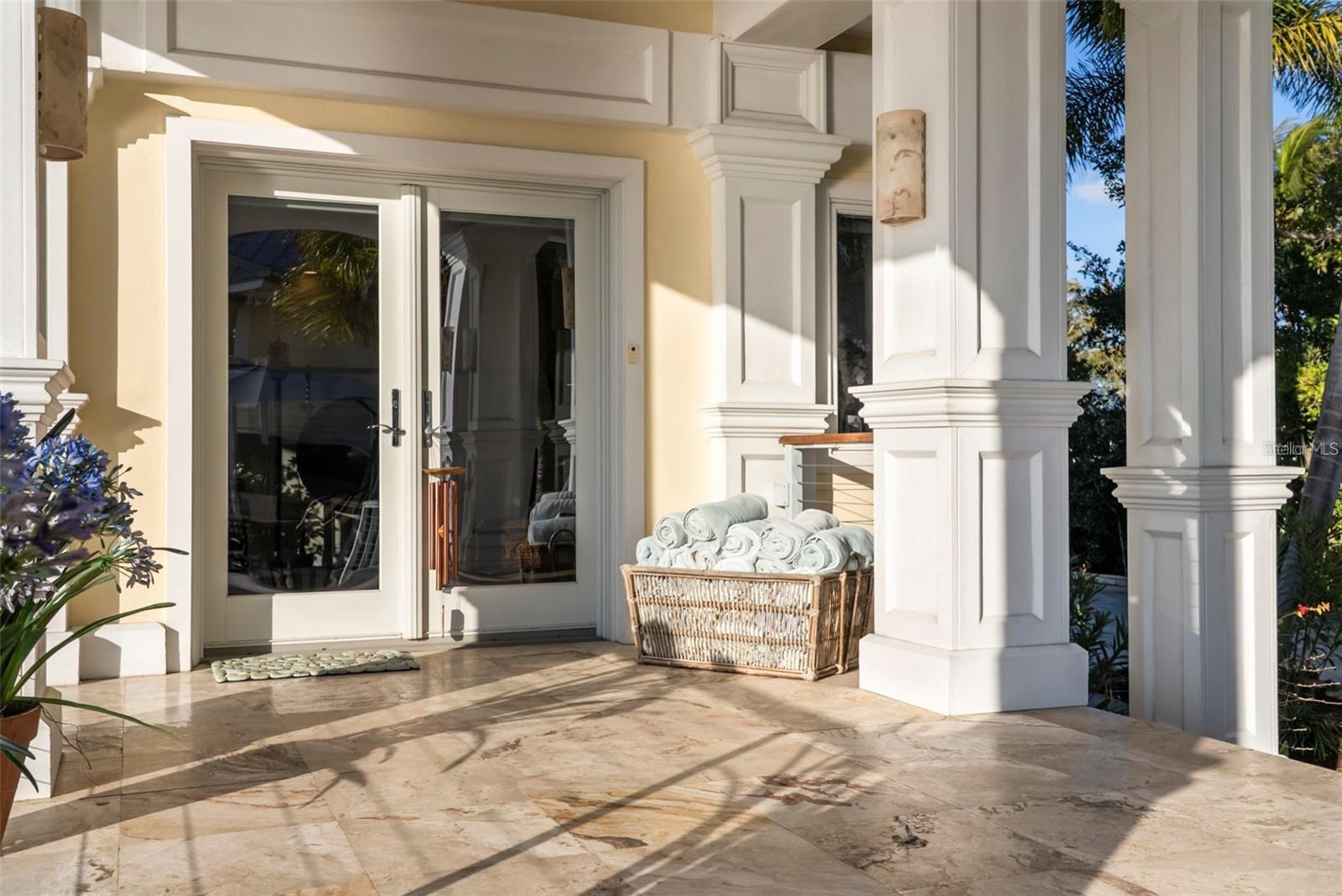 A4686535 Property Photo