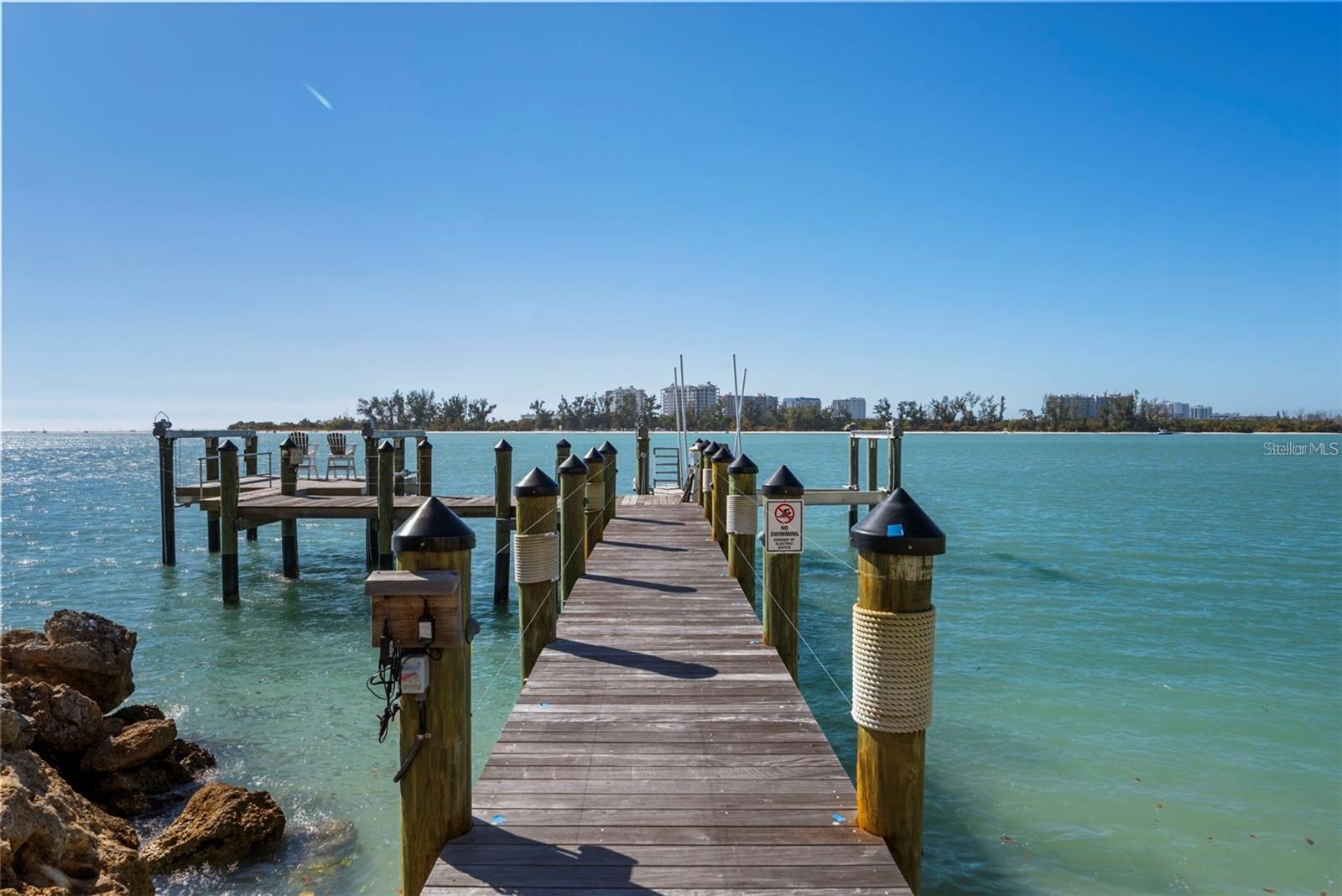 A4686535 Property Photo