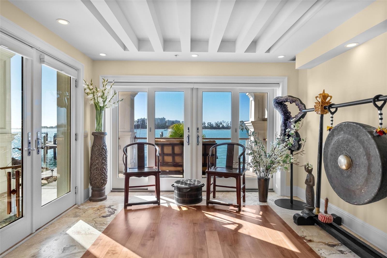 A4686535 Property Photo