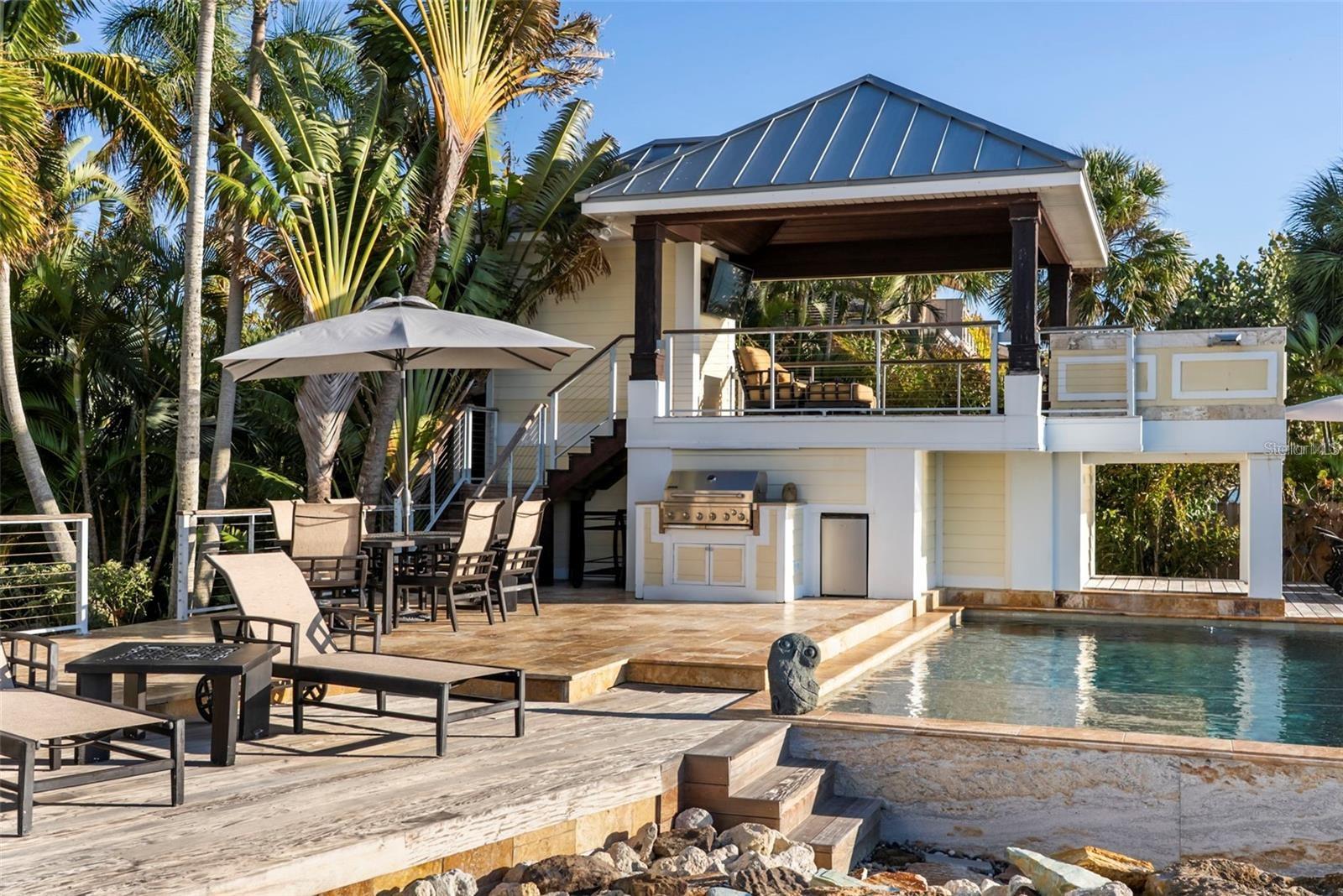 A4686535 Property Photo