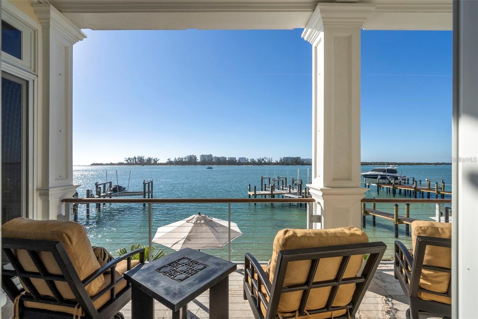 A4686535 Property Photo