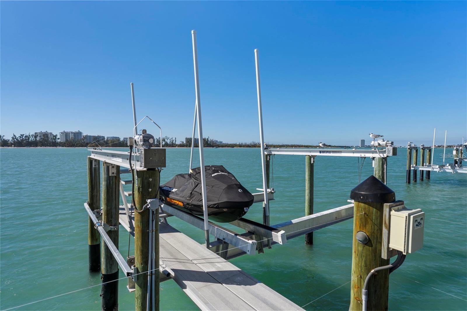 A4686535 Property Photo