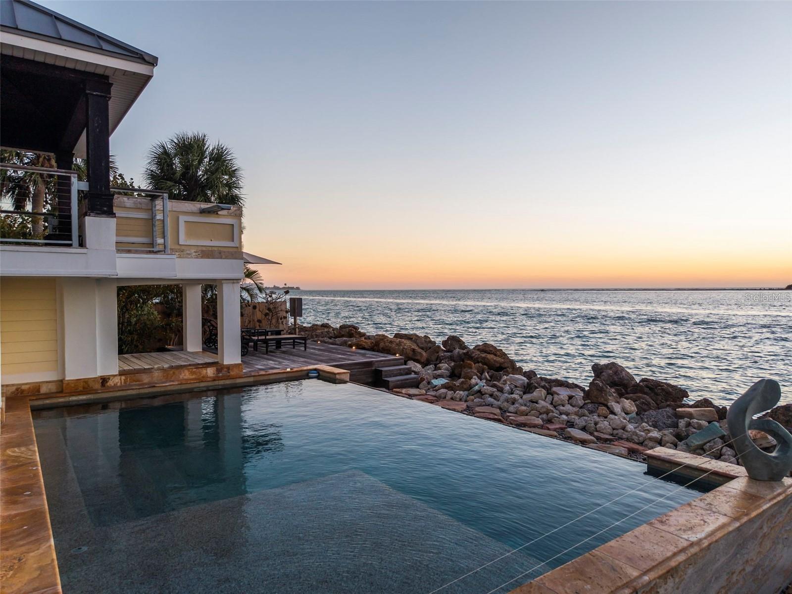 A4686535 Property Photo