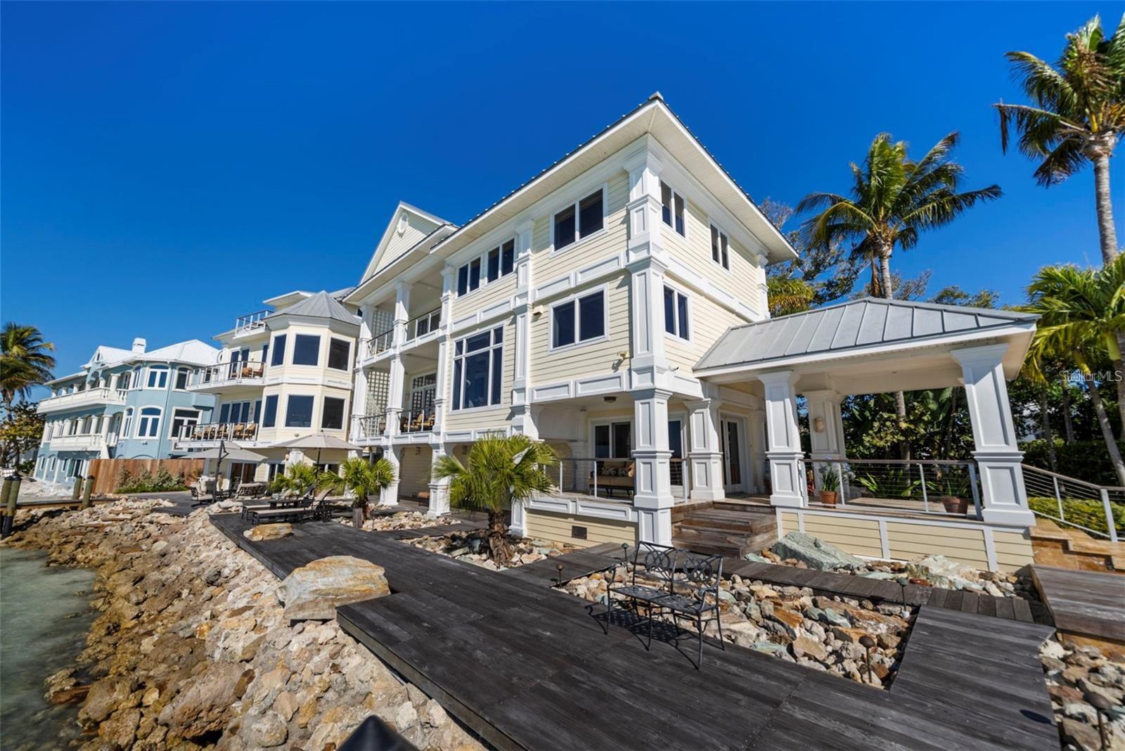 A4686535 Property Photo