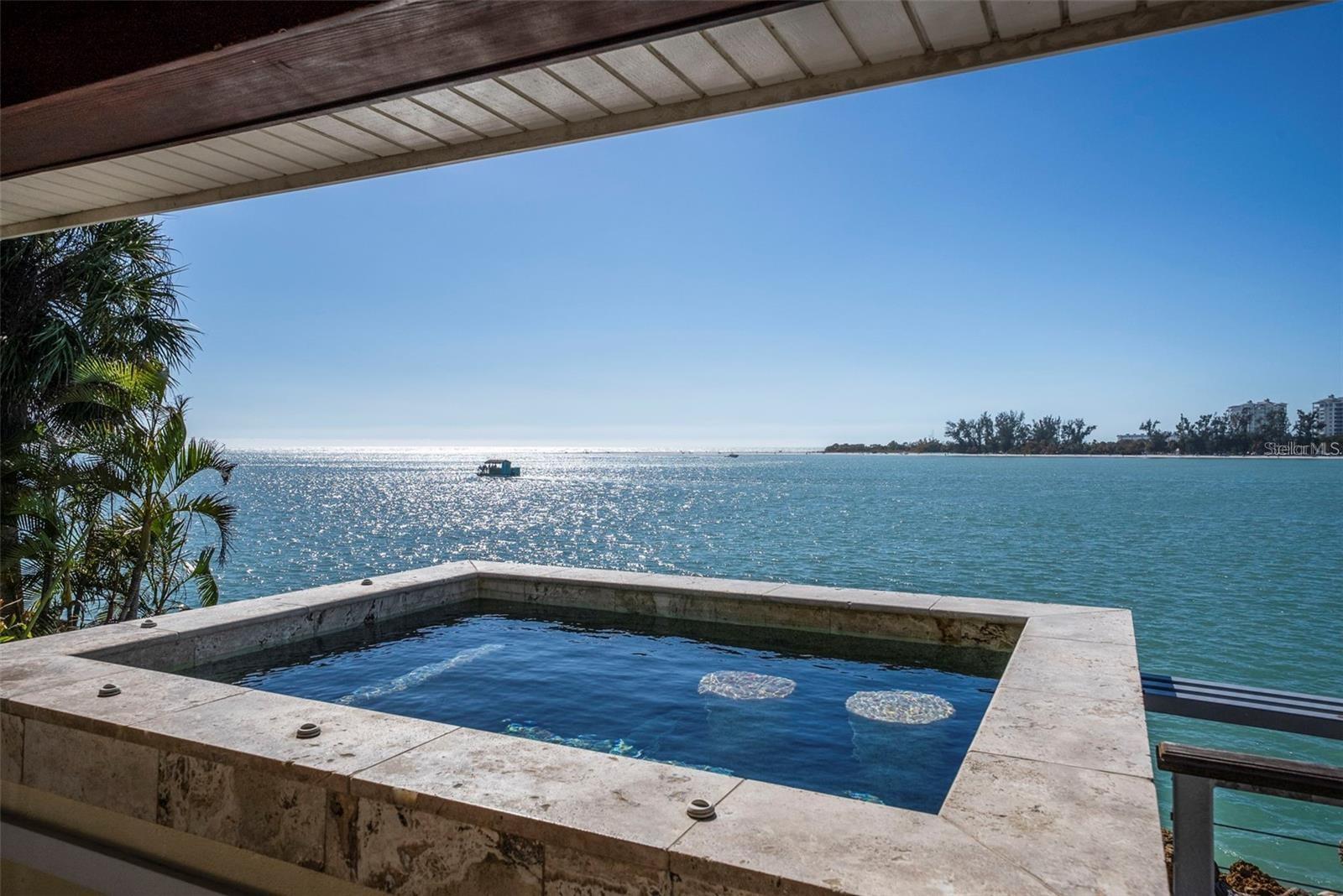 A4686535 Property Photo