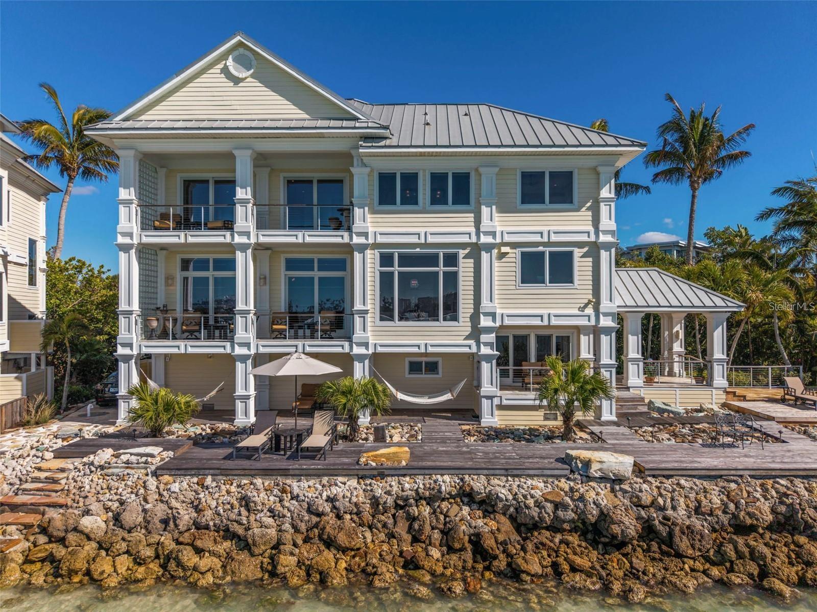 A4686535 Property Photo