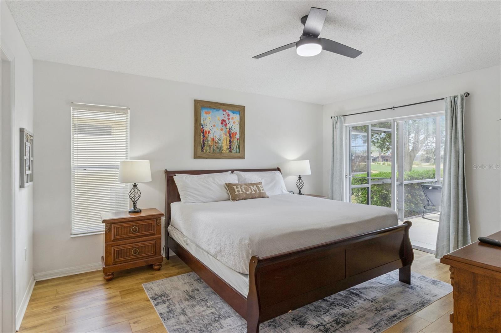 3062 BARBADOS LN, HAINES CITY, FL, 33844