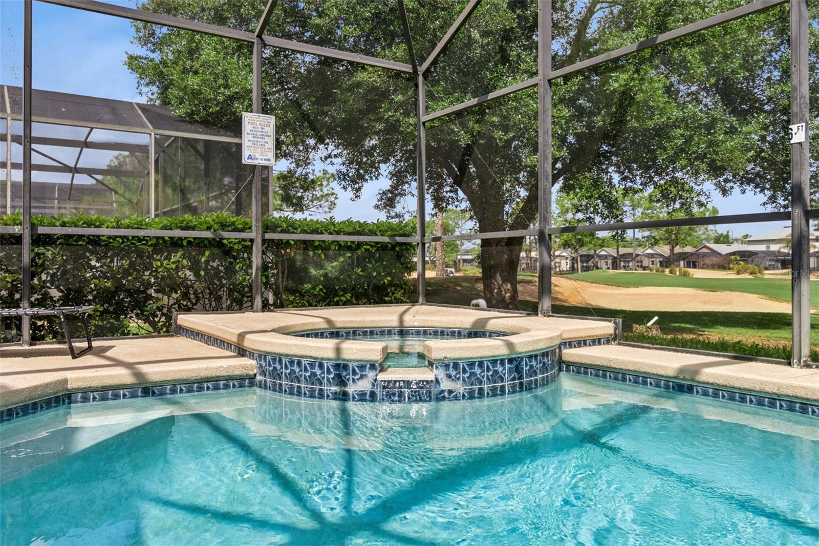 3062 BARBADOS LN, HAINES CITY, FL, 33844