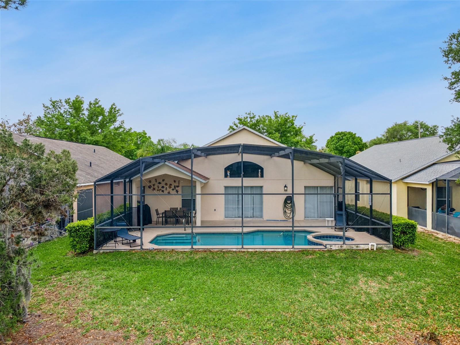 3062 BARBADOS LN, HAINES CITY, FL, 33844