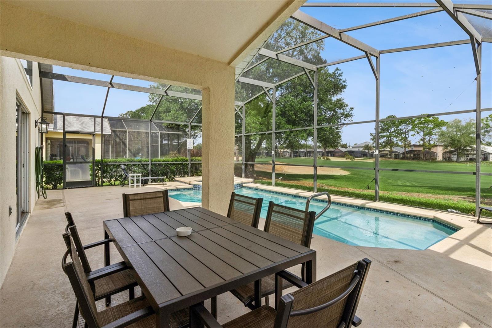 3062 BARBADOS LN, HAINES CITY, FL, 33844