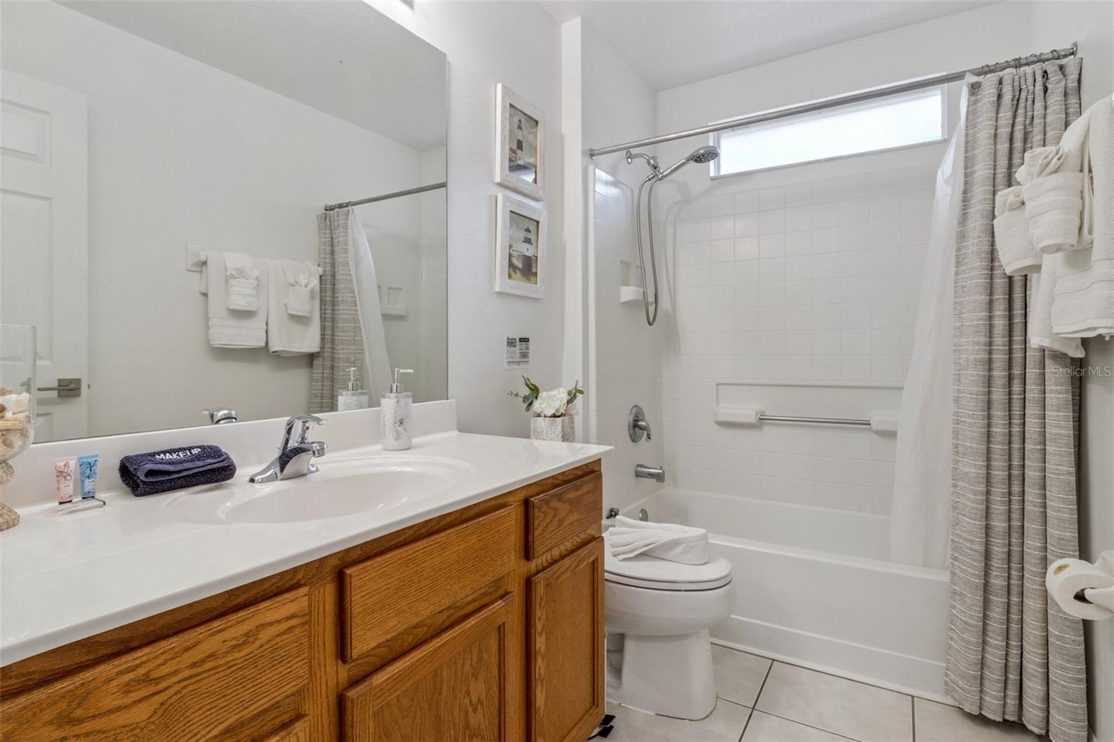 3062 BARBADOS LN, HAINES CITY, FL, 33844