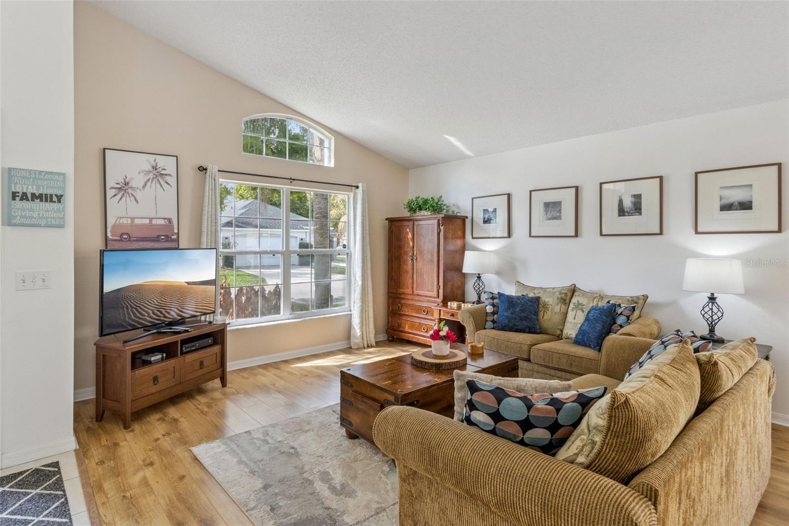 3062 BARBADOS LN, HAINES CITY, FL, 33844