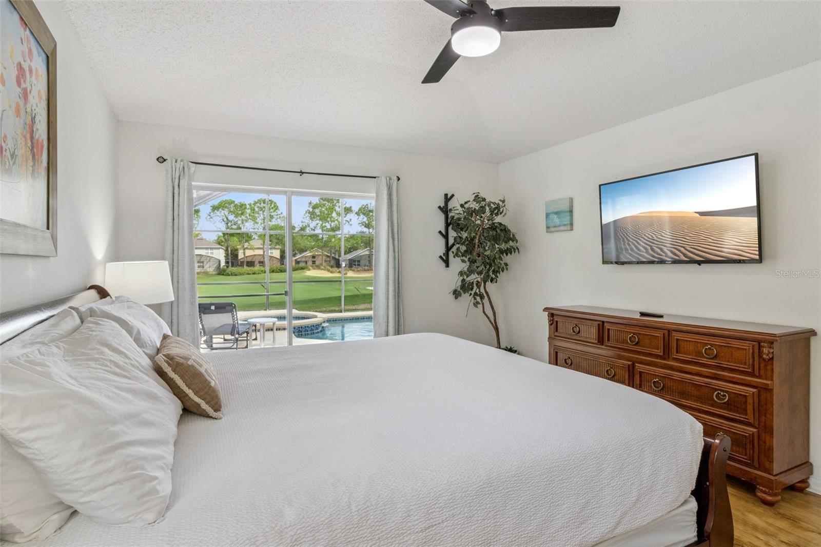 3062 BARBADOS LN, HAINES CITY, FL, 33844