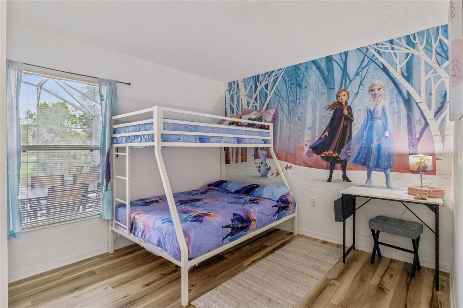 3062 BARBADOS LN, HAINES CITY, FL, 33844