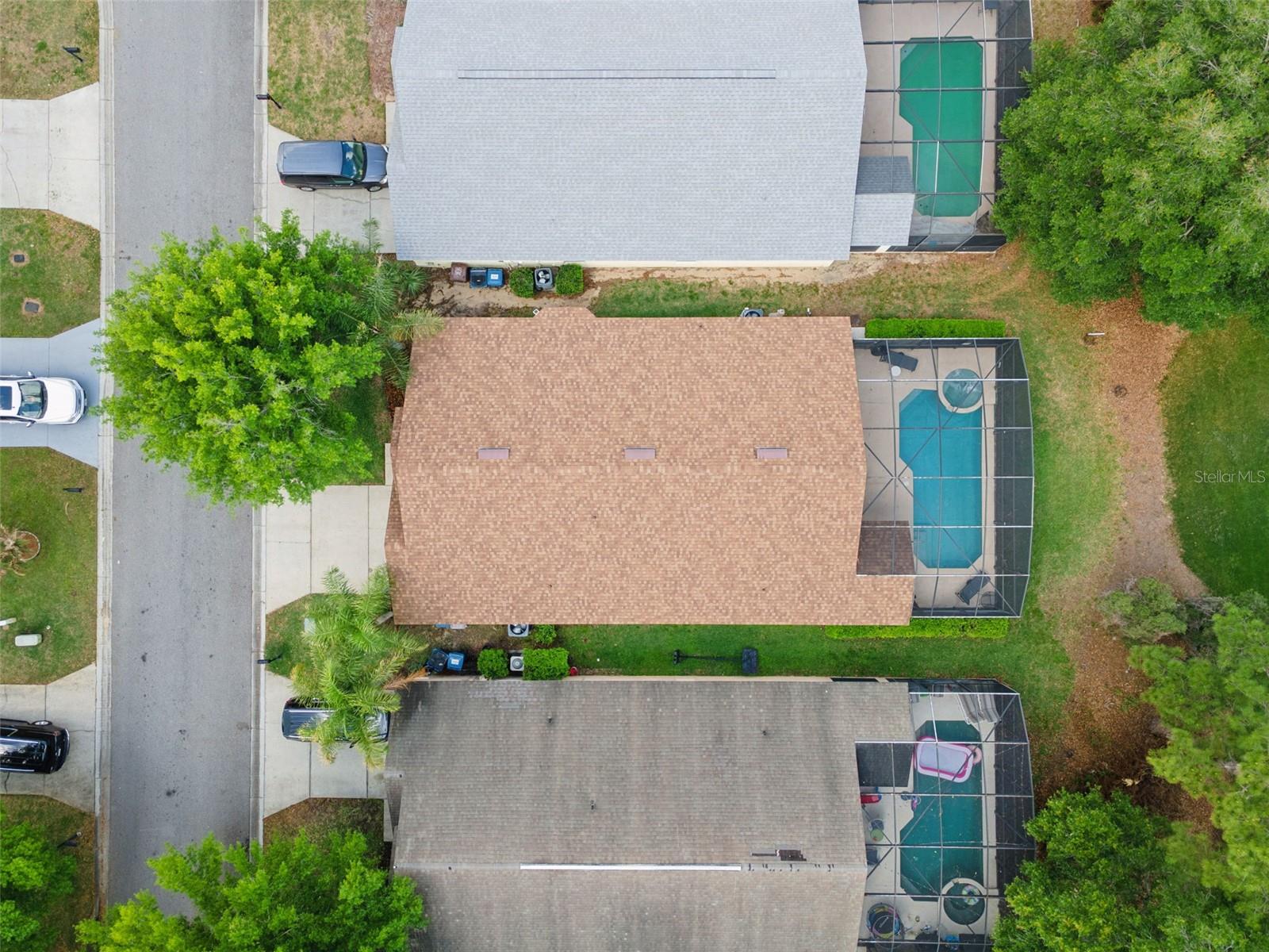 3062 BARBADOS LN, HAINES CITY, FL, 33844