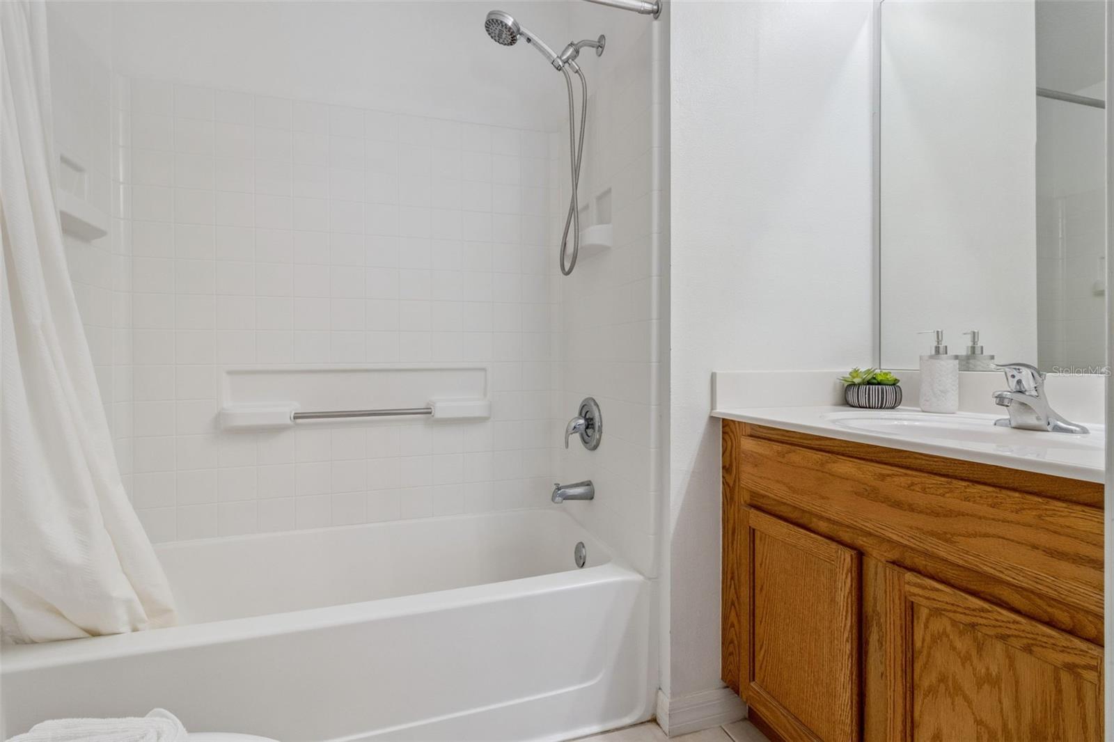 3062 BARBADOS LN, HAINES CITY, FL, 33844