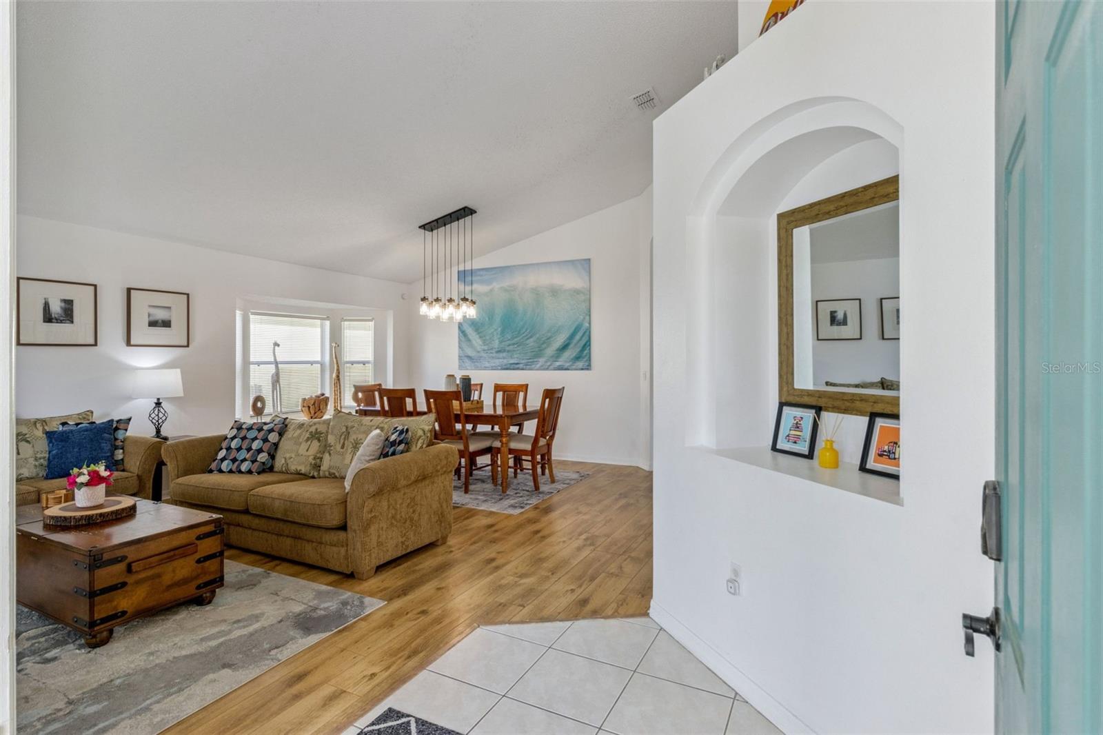 3062 BARBADOS LN, HAINES CITY, FL, 33844