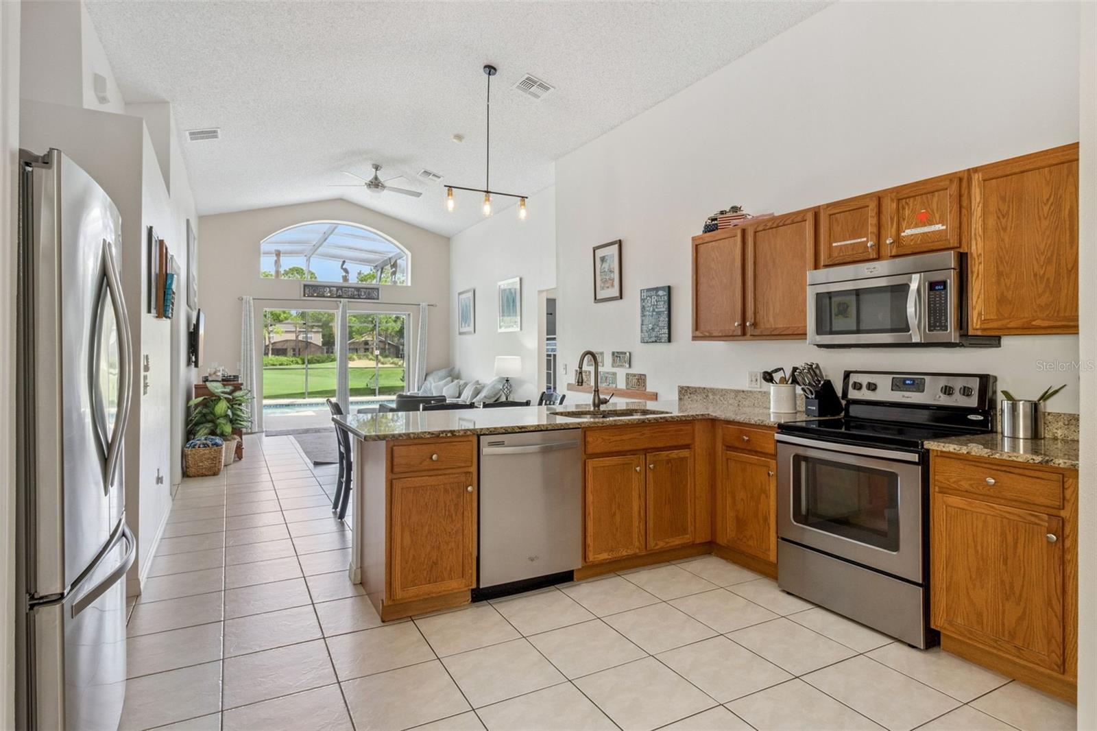 3062 BARBADOS LN, HAINES CITY, FL, 33844
