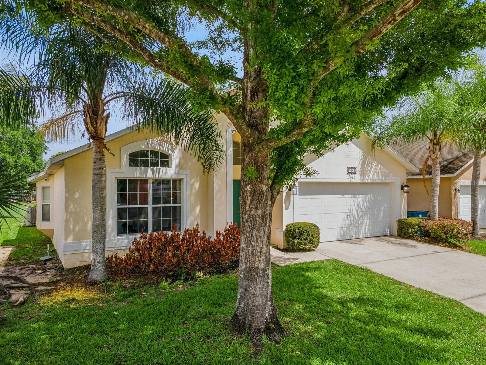 3062 BARBADOS LN, HAINES CITY, FL, 33844