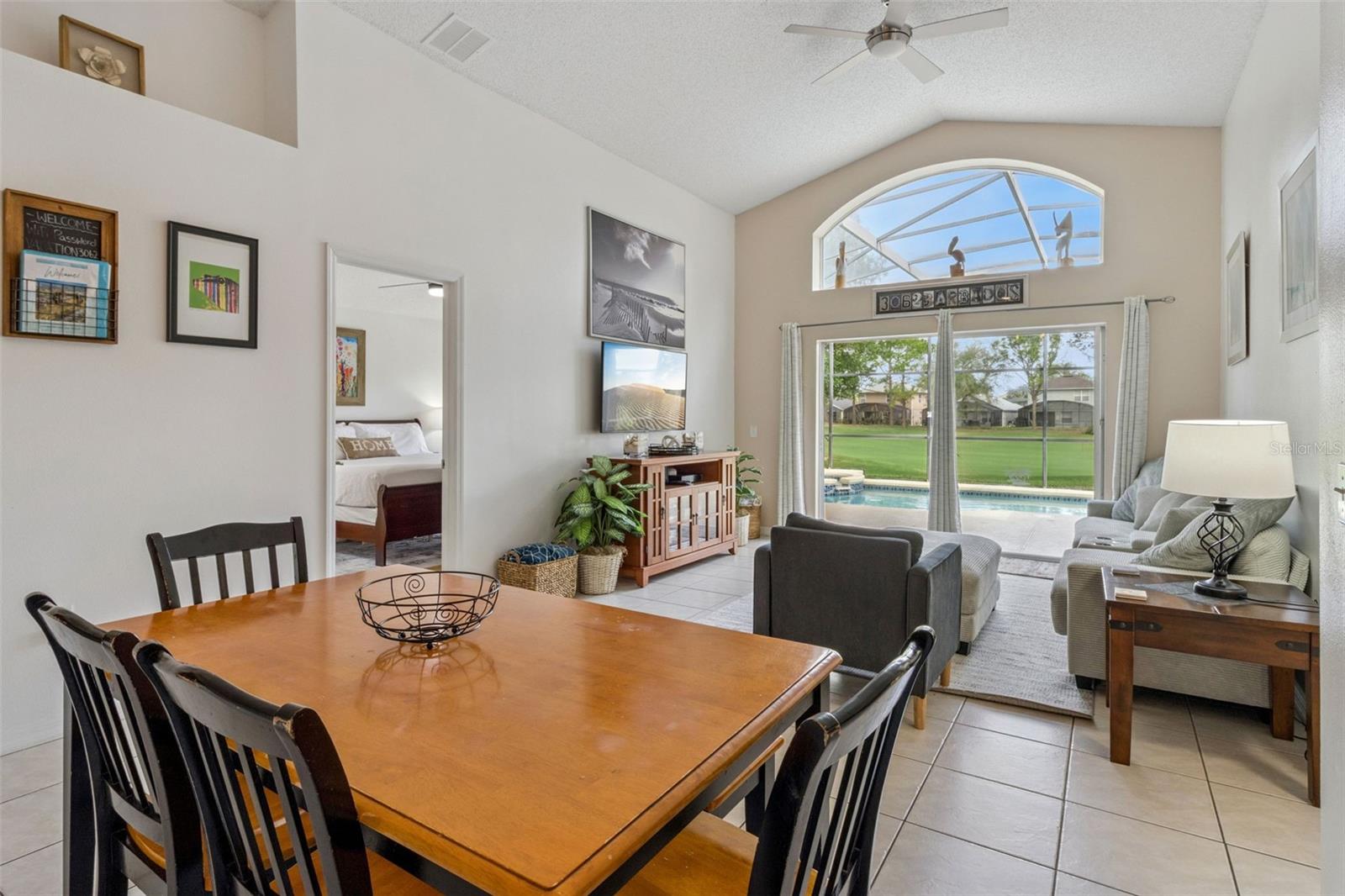 3062 BARBADOS LN, HAINES CITY, FL, 33844