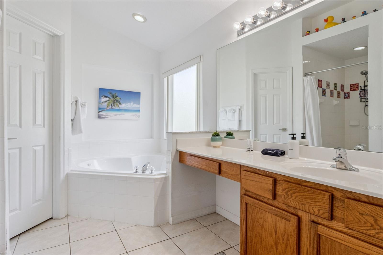 3062 BARBADOS LN, HAINES CITY, FL, 33844
